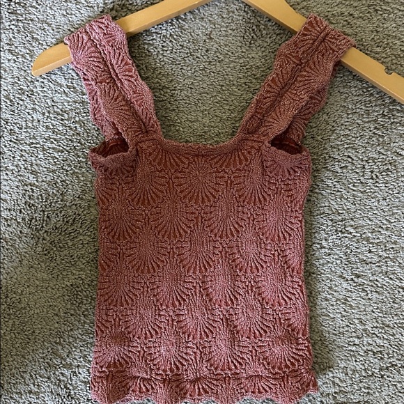 Intimately Free People Tank Top - Picture 6 of 6